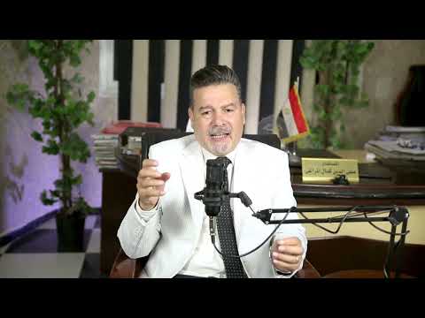 ڤيديوهات التيك توك
