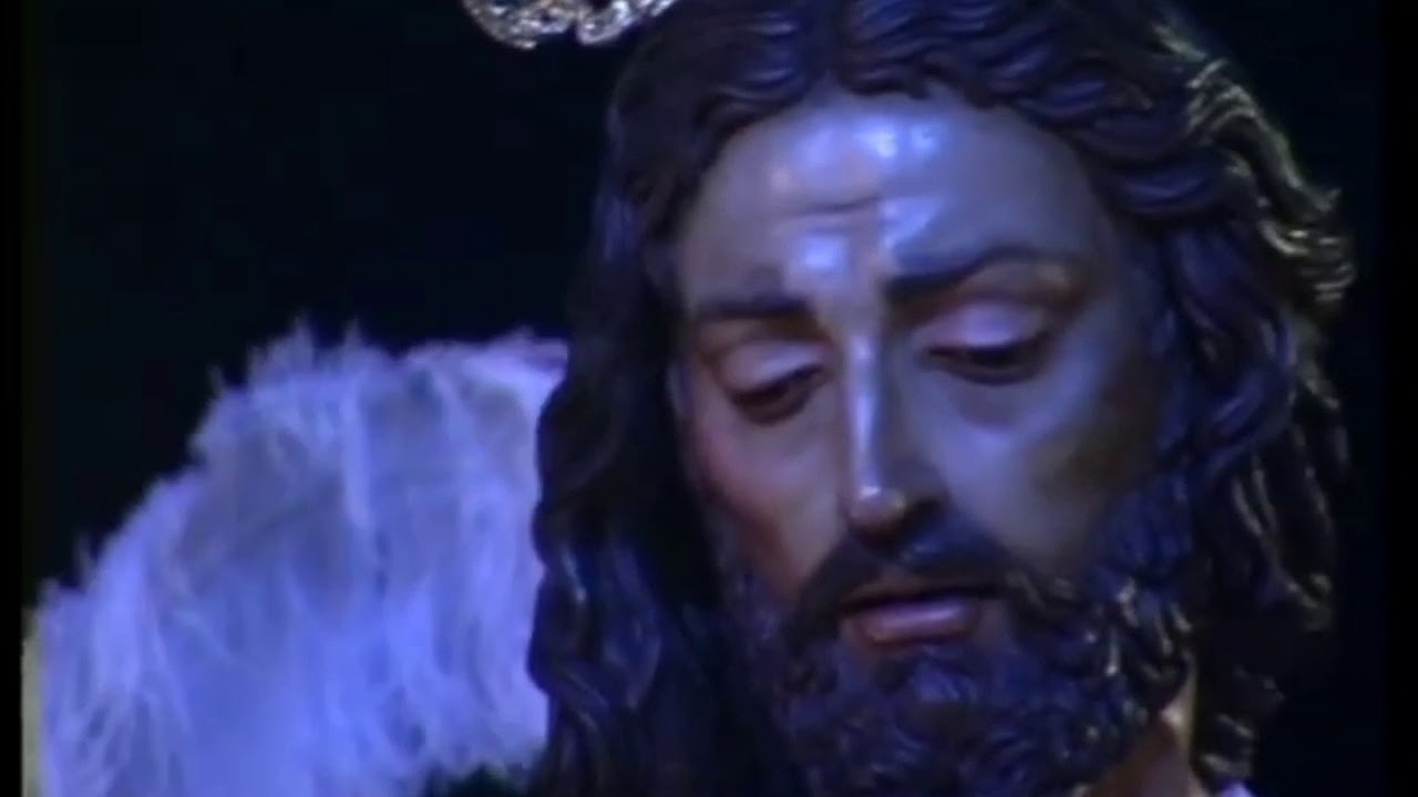 CAUTIVO LOS PALACIOS 2005 | Última chicotá