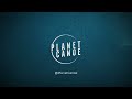 Monica Doria AND Women's Canoe Slalom Final / 2025 ICF Canoe-Kayak Slalom World Championships Sydney