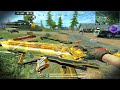 FFAR 1 over the AK117 | The Best gun of this season | Call of Duty Mobile Gameplay!