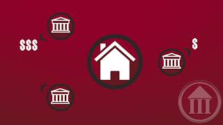 Broker vs Banks