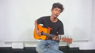 cover stop this train - fatah {auracaustic} cover stop this train - fatah {auracaustic}