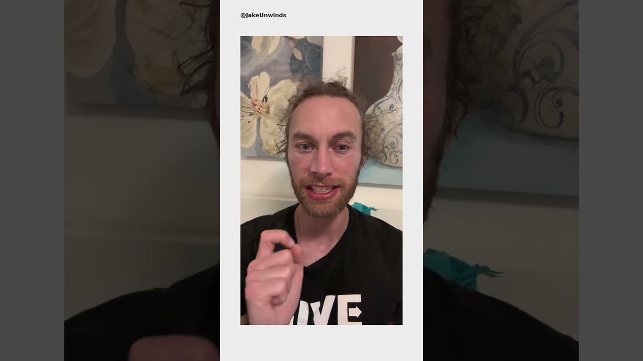 Get exclusive products via bio 👇