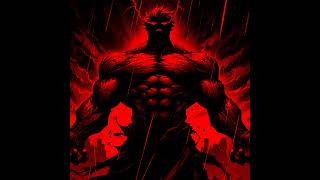 Final Boss Slowed By Kovkan