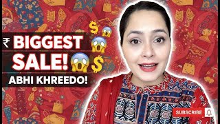 Sale by Style & Fashion!