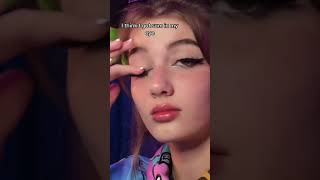 Shot On Iphone Meme 55