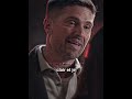 Tim Bradford largue Lucy Chen VF | The Rookie #shorts