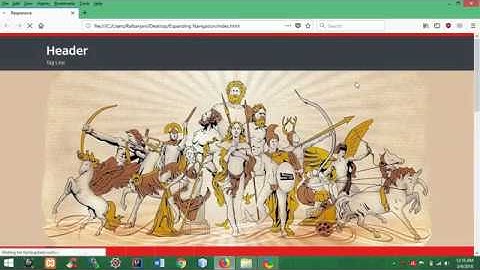 Bootstrap clone with Source Code