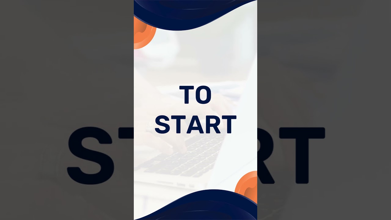 Apply now the digital marketing intern 