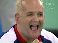 Boccia BC1-2 Team Highlights.mpg
