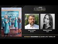Q&A with Peter Kerekes & Maryna Klimova | 107 MOTHERS 🎬