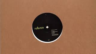 Diego Krause - Perimeter (B2)