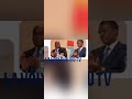 PILIPILI IGWE APPEL RUBEBWA D ARRÊTER A TUÉ LES CONGOLAIS ET SE VICTIMISER PILIPILI IGWE APPEL RUBEBWA D ARRÊTER A TUÉ LES CONGOLAIS ET SE VICTIMISER