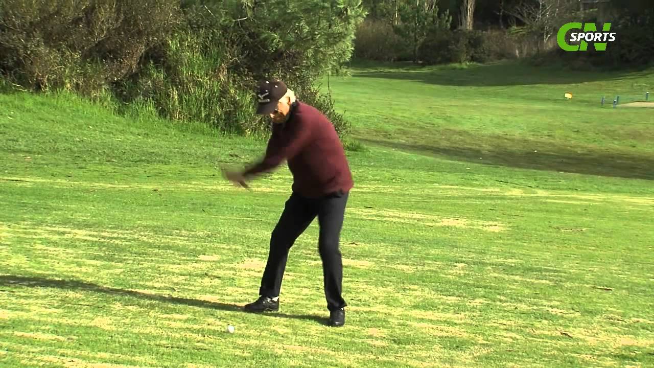 CN Sports - Final Circuito Sénior ACP WIDEX 2011 -- Belas Clube de Campo