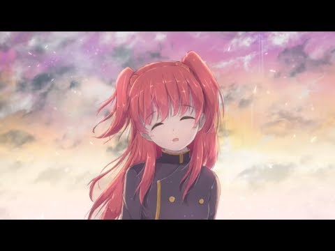 「催淚日文歌」- 末日時在做什麼？/Scarborough Fair【中/英 歌詞】