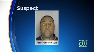 Man Charged With Killing Roommate After Argument Over Trash