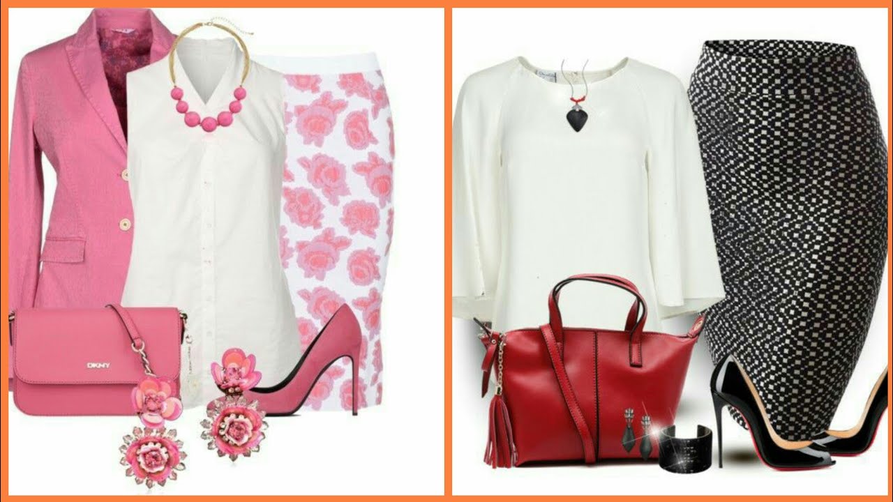 Gorgeous and beautiful stylish bodycon dresses designs and ideas 2019