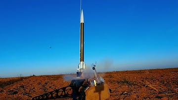 LIFT - LoRa Integrated Flight Telemetry