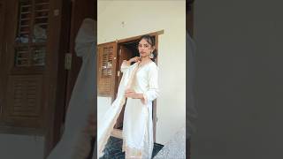 Marriage vlog 💗#marraigevivahvideo #fypシ゚viral #trendingvideo #explorepage #giftidea #minivlog