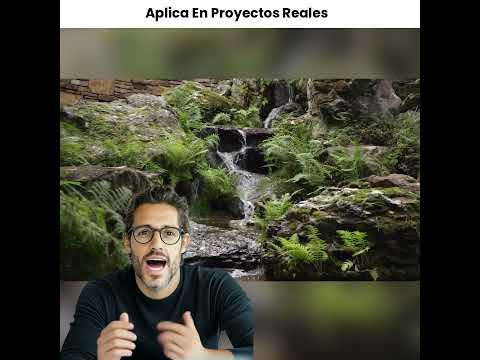 CURSO ONLINE de QGIS INTENSIVO: NIVEL INICIACIÓN e INTERMEDIO