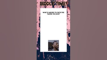 🧠 Can you solve? Brain Teaser Challenge 🎯