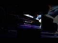 MCLAREN....  #car #automobile #shortvideo #edit