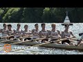 The Boys in the Boat - Official Trailer (2023) - Joel Edgerton, Callum Turner, Peter Guinness
