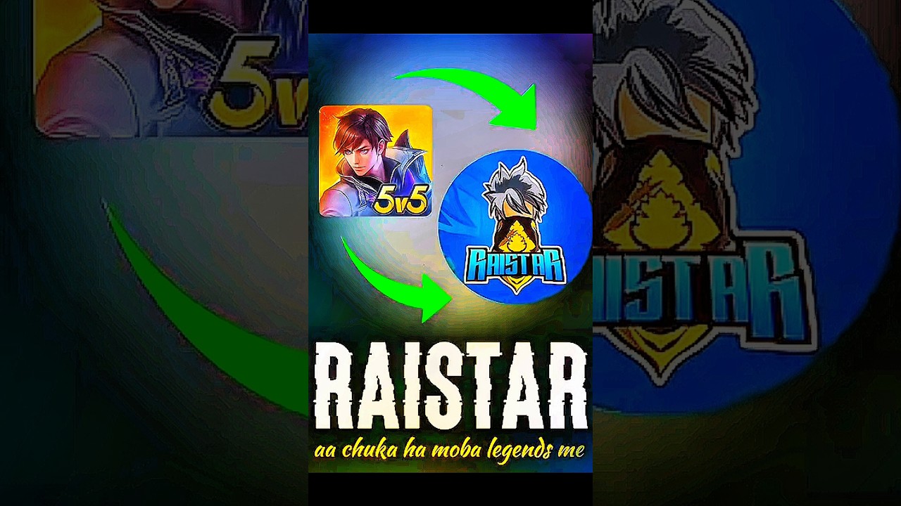 ONE HIT BUILD 🤯 Fighter Version | Mobile Legends 