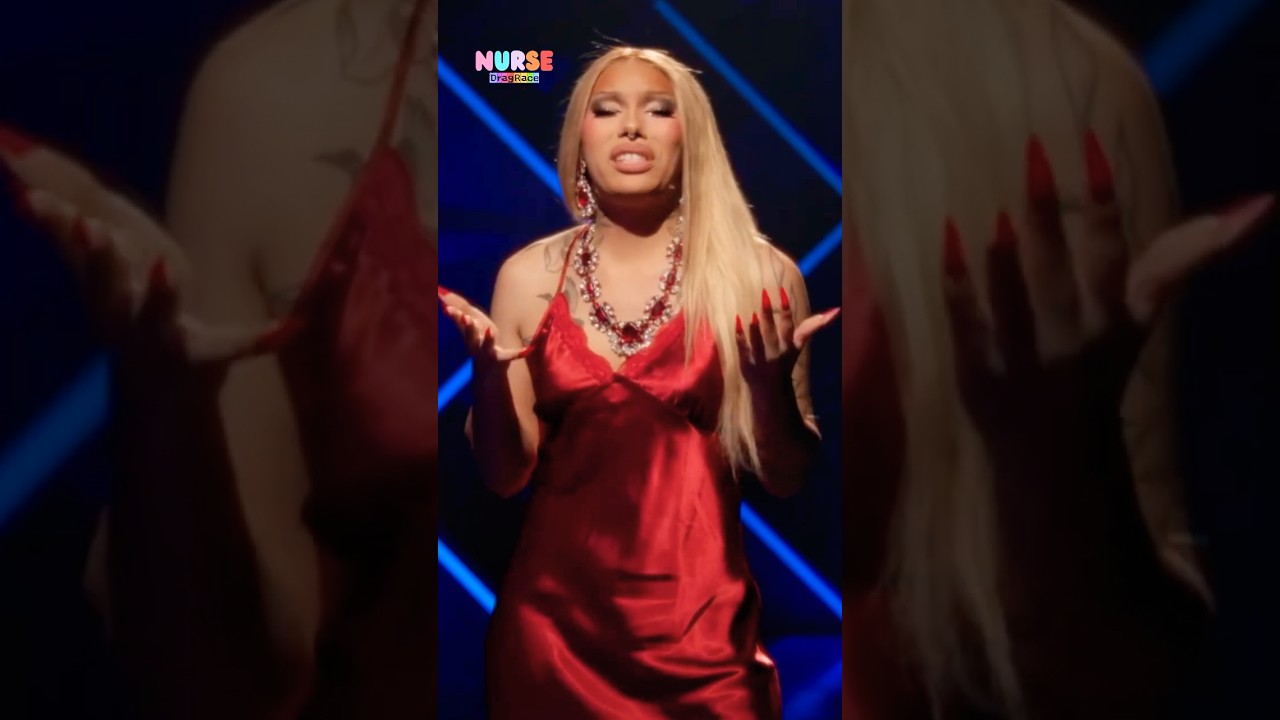 mmmmmm I Luv This Cringe 