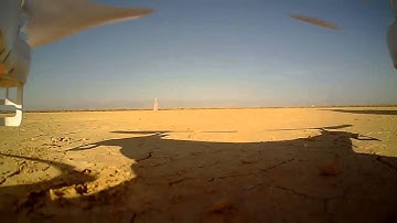 Syma X5C Drone, Mobius vs 808 Camera Shootout!