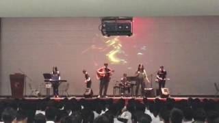 IMG 1072 2