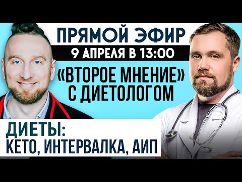 Видео: Миссия Micro-Adventure: представьте, что вы могли бы сделать в выходные