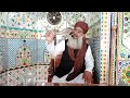 Nikah ki Ahmiyat Aur Zaroorat | Bayan by Syed Sabtain Ul Hassan Gilani