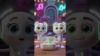 Stop Using Your Phone Wrong 😳📱 | Smart Use Tips in Hindi#shorts