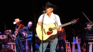 Download Lagu I Know She Still Loves Me MP3