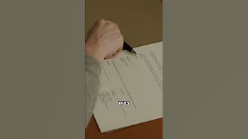 Over $2.8 Million lost! This woman tricked several fortune 500 companies into hiring North Korean IT