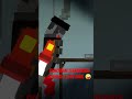 #melonplayground #tf2demoman  ahhh el demoman mirado su pc :]