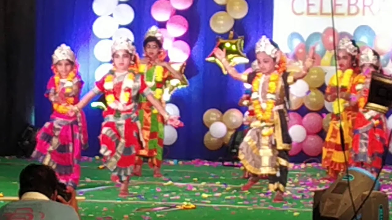 aigiri nandini mp3 song by chitra free download aigiri nandini mp3 song by chitra free download