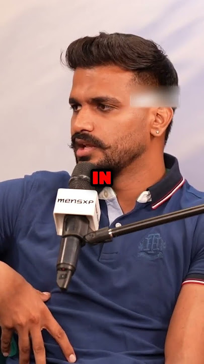 Exploring Europe  Unique Experiences Await #podcast #podcast #shorts