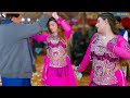 Sakon changa nai laga urwa khan latest dance performance 2023
