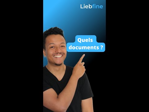 Quels documents demander au locataire avant la signature du bail ?