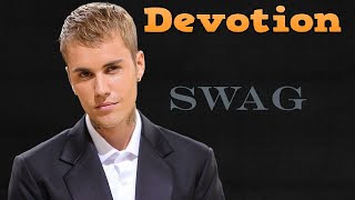 ‎【10 Hours】Justin Bieber, Dijon - Devotion