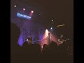Bea Miller Perfect Picture Lyrics Video