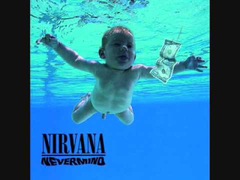 Nirvana - Breed