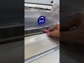 SNAPBRAKE SAFETY SYSTEM!