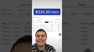 Fibra Monterrey Fmty14 Ya Pagó Dividendos.