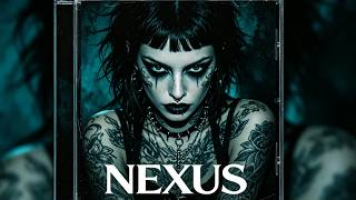 NEXUS - Line Melodic Techno &amp; Minimal Techno 2026 Dark Underground Hypnotic
