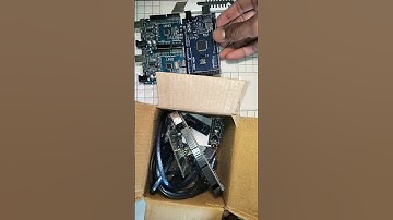 unboxing Arduino kit # new best quality # short