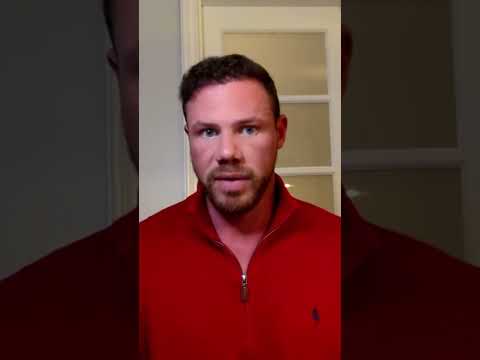 Quick Wealth Never Lasts