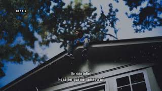 J. Cole - Apparently (Sub. al Español)